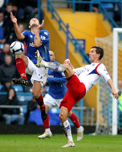 仁的胜利 仁的胜利