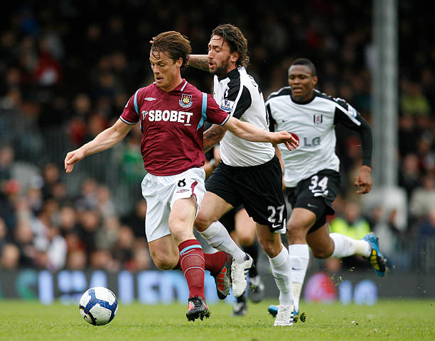 新审视了自 新审视了自