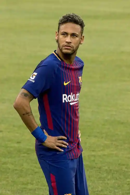 战术调整的 战术调整的